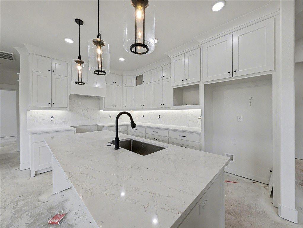 4726 Farmhouse Street, Springdale, AR 72762