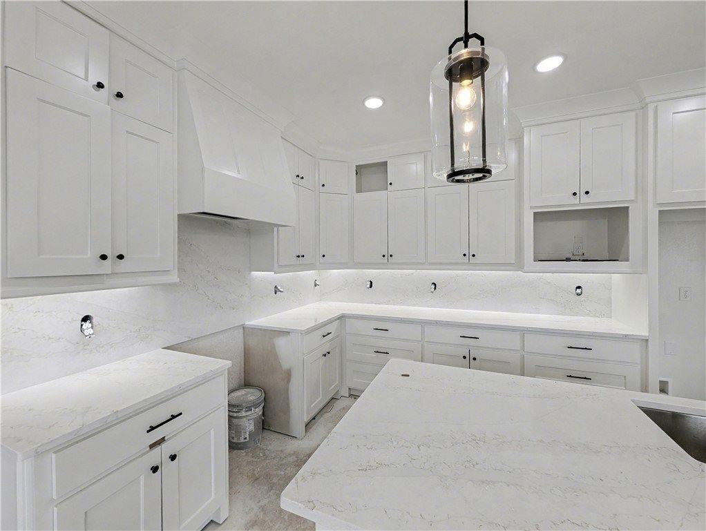 4726 Farmhouse Street, Springdale, AR 72762