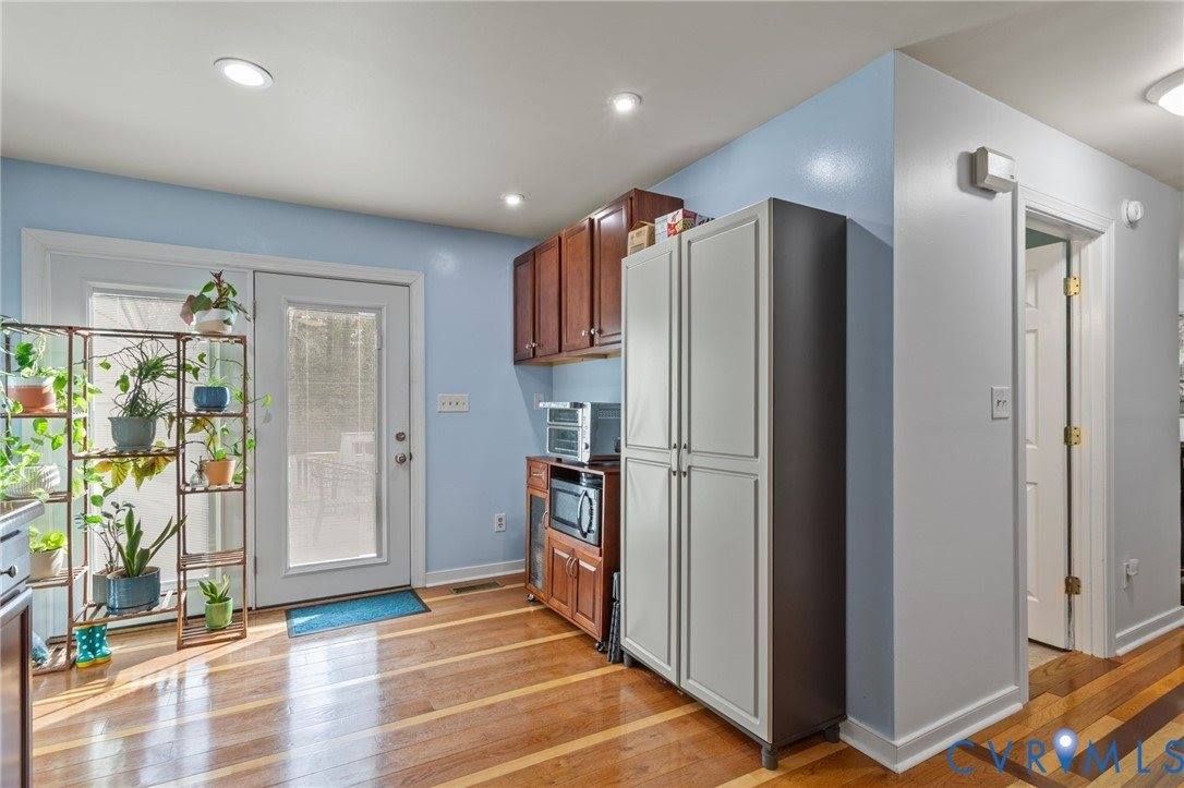 4005 Somerlane Circle, Chesterfield County, VA 23831