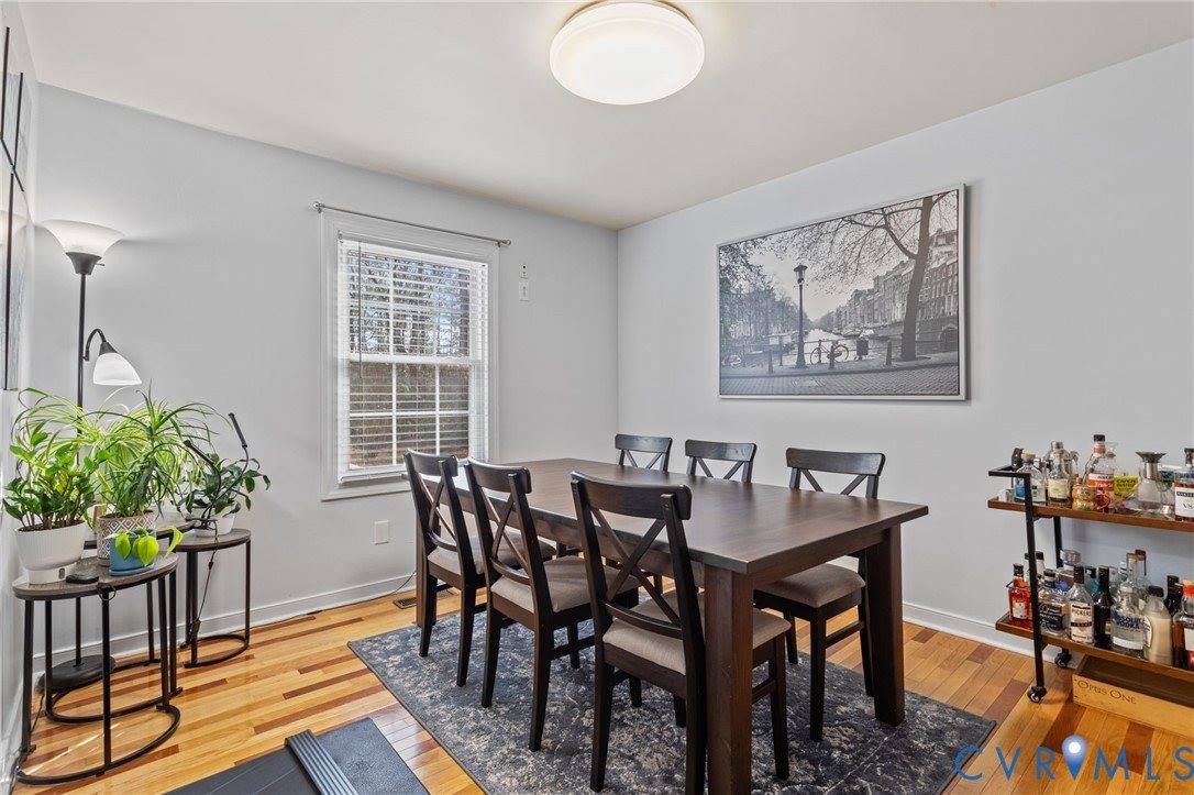 4005 Somerlane Circle, Chesterfield County, VA 23831