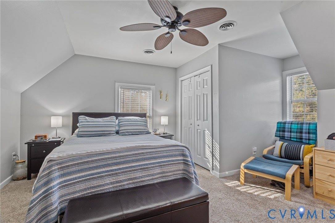 4005 Somerlane Circle, Chesterfield County, VA 23831