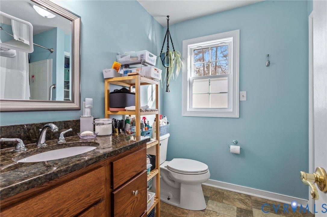 4005 Somerlane Circle, Chesterfield County, VA 23831