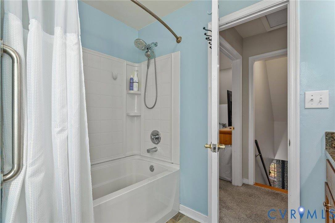 4005 Somerlane Circle, Chesterfield County, VA 23831