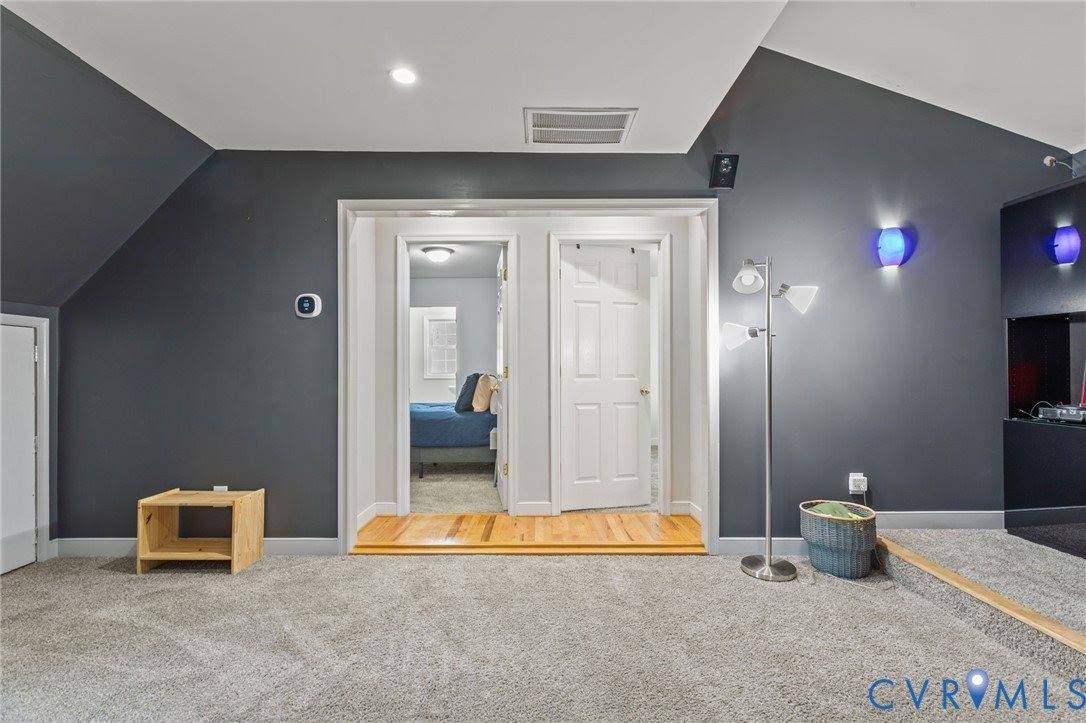 4005 Somerlane Circle, Chesterfield County, VA 23831