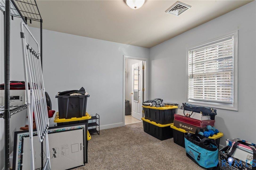 4005 Somerlane Circle, Chesterfield County, VA 23831