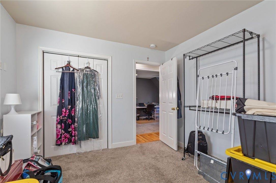 4005 Somerlane Circle, Chesterfield County, VA 23831