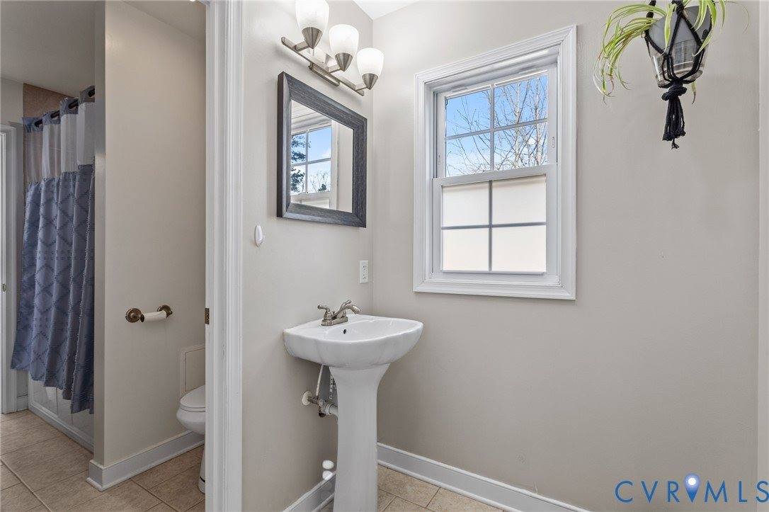 4005 Somerlane Circle, Chesterfield County, VA 23831