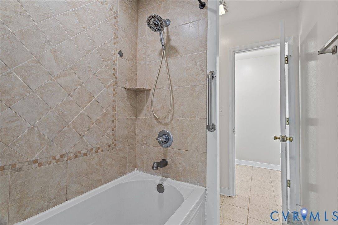 4005 Somerlane Circle, Chesterfield County, VA 23831