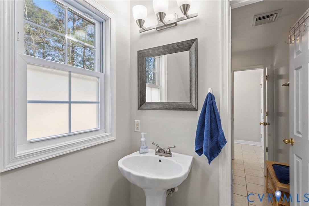 4005 Somerlane Circle, Chesterfield County, VA 23831