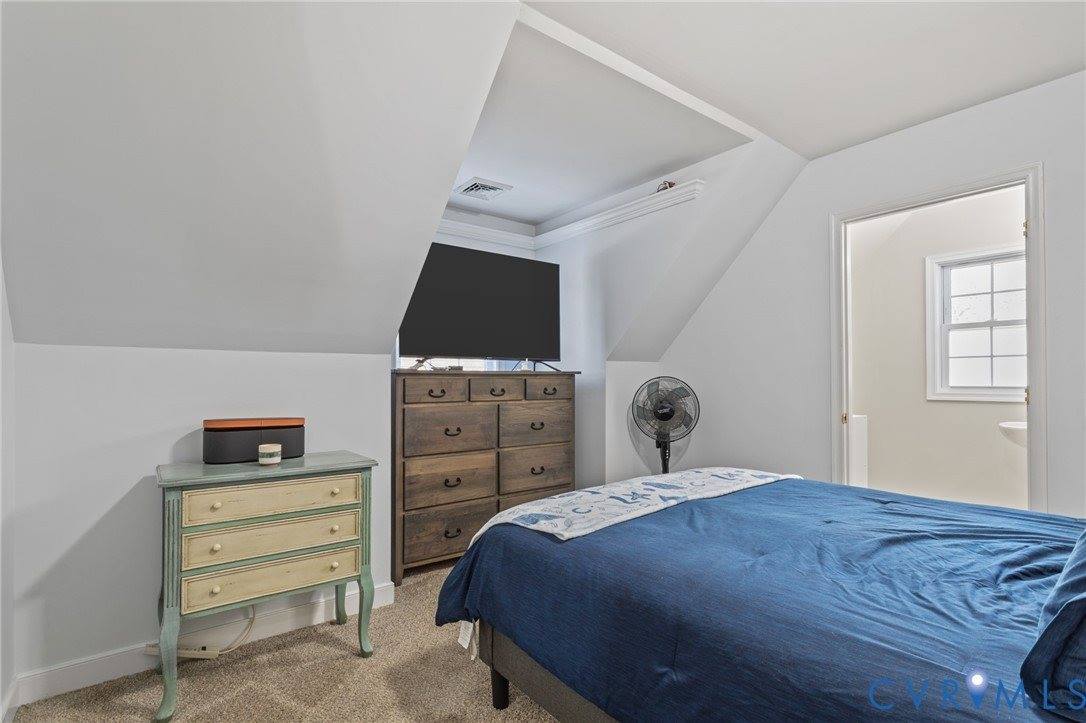 4005 Somerlane Circle, Chesterfield County, VA 23831