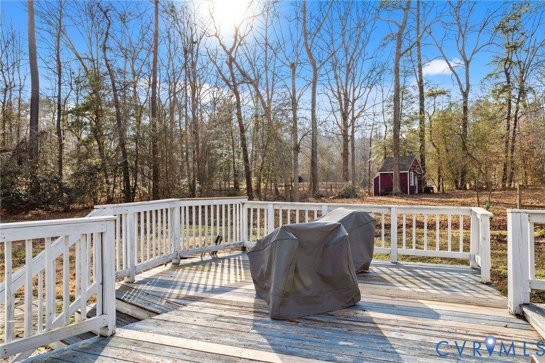 4005 Somerlane Circle, Chesterfield County, VA 23831