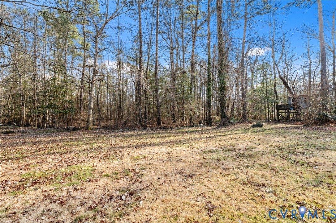 4005 Somerlane Circle, Chesterfield County, VA 23831