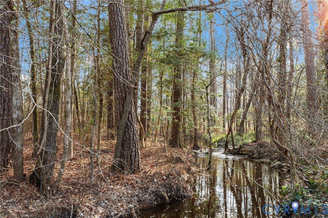 4005 Somerlane Circle, Chesterfield County, VA 23831