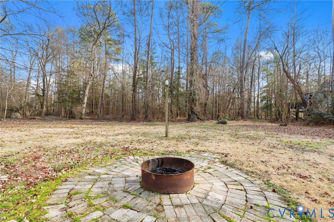 4005 Somerlane Circle, Chesterfield County, VA 23831