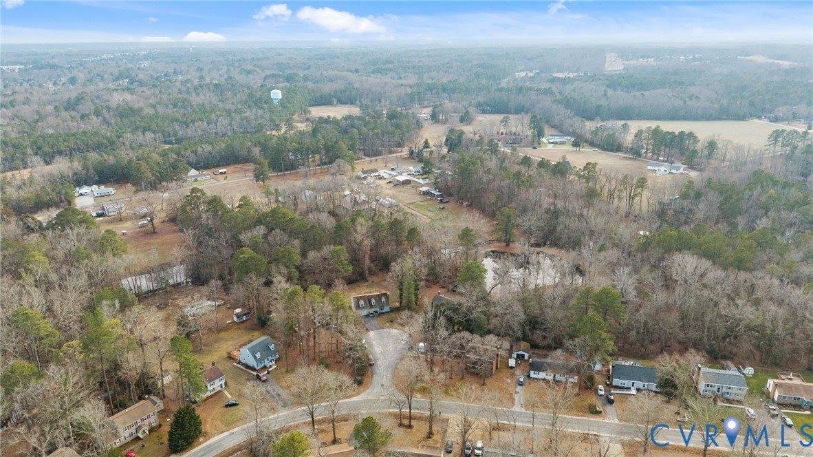 4005 Somerlane Circle, Chesterfield County, VA 23831