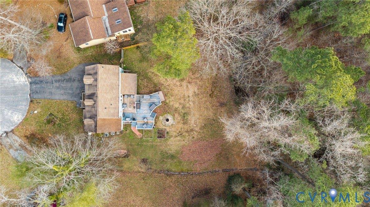 4005 Somerlane Circle, Chesterfield County, VA 23831