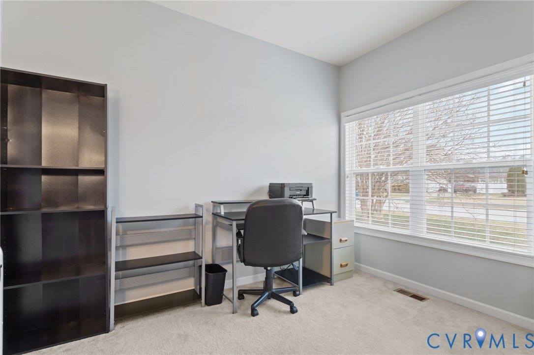 13831 Mangrove Bay Drive, Chesterfield County, VA 23836