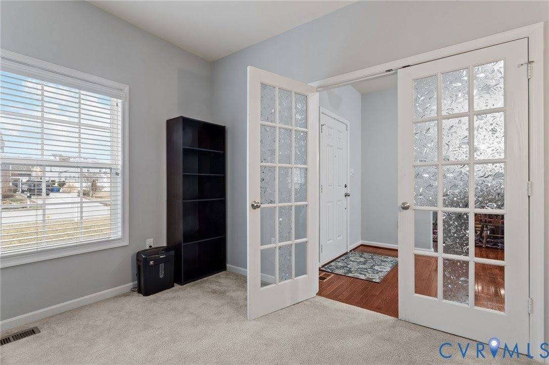 13831 Mangrove Bay Drive, Chesterfield County, VA 23836