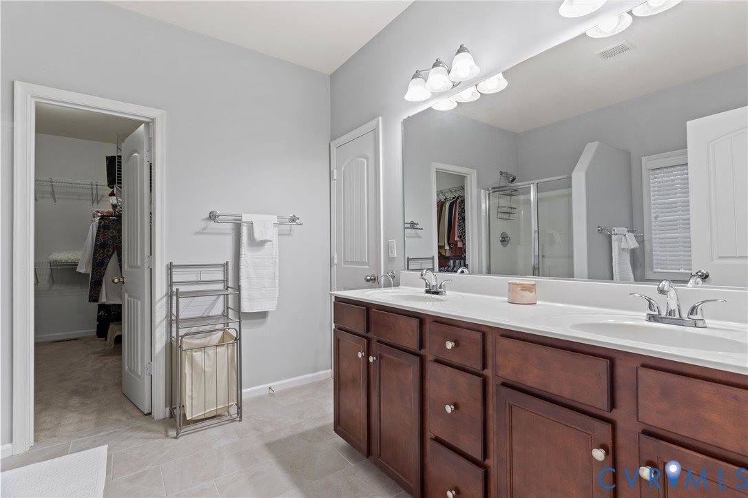 13831 Mangrove Bay Drive, Chesterfield County, VA 23836