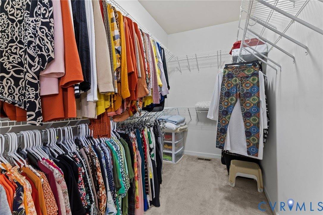 13831 Mangrove Bay Drive, Chesterfield County, VA 23836