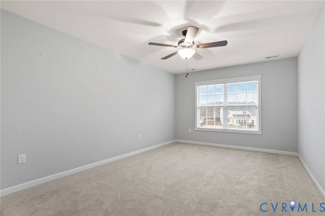 13831 Mangrove Bay Drive, Chesterfield County, VA 23836