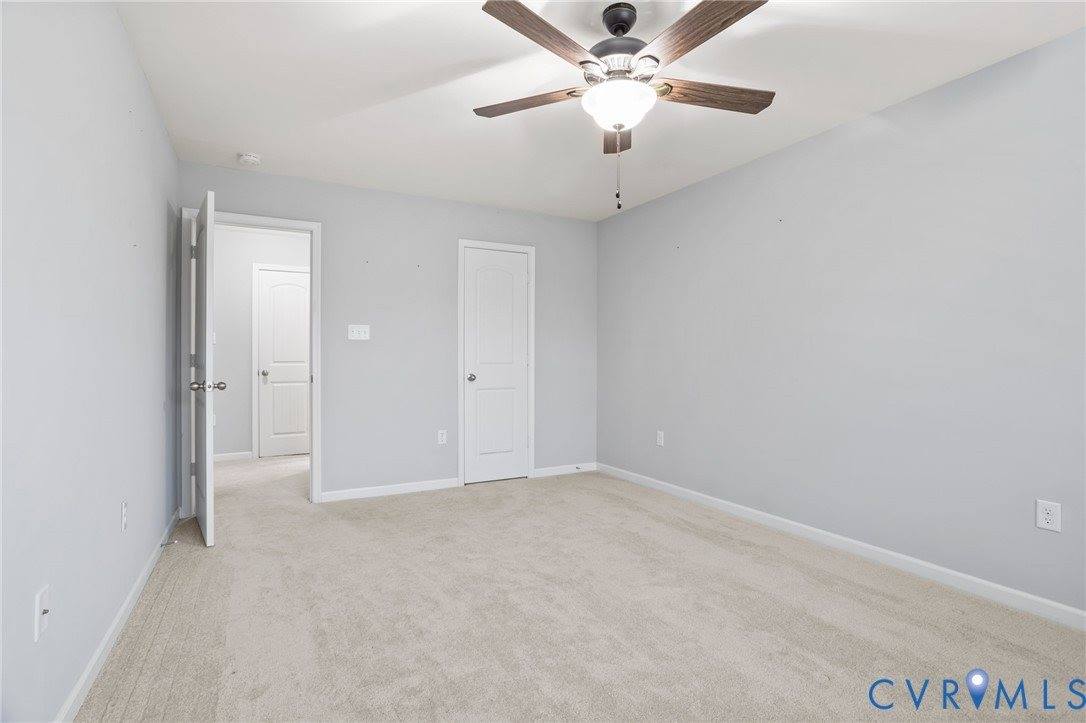 13831 Mangrove Bay Drive, Chesterfield County, VA 23836