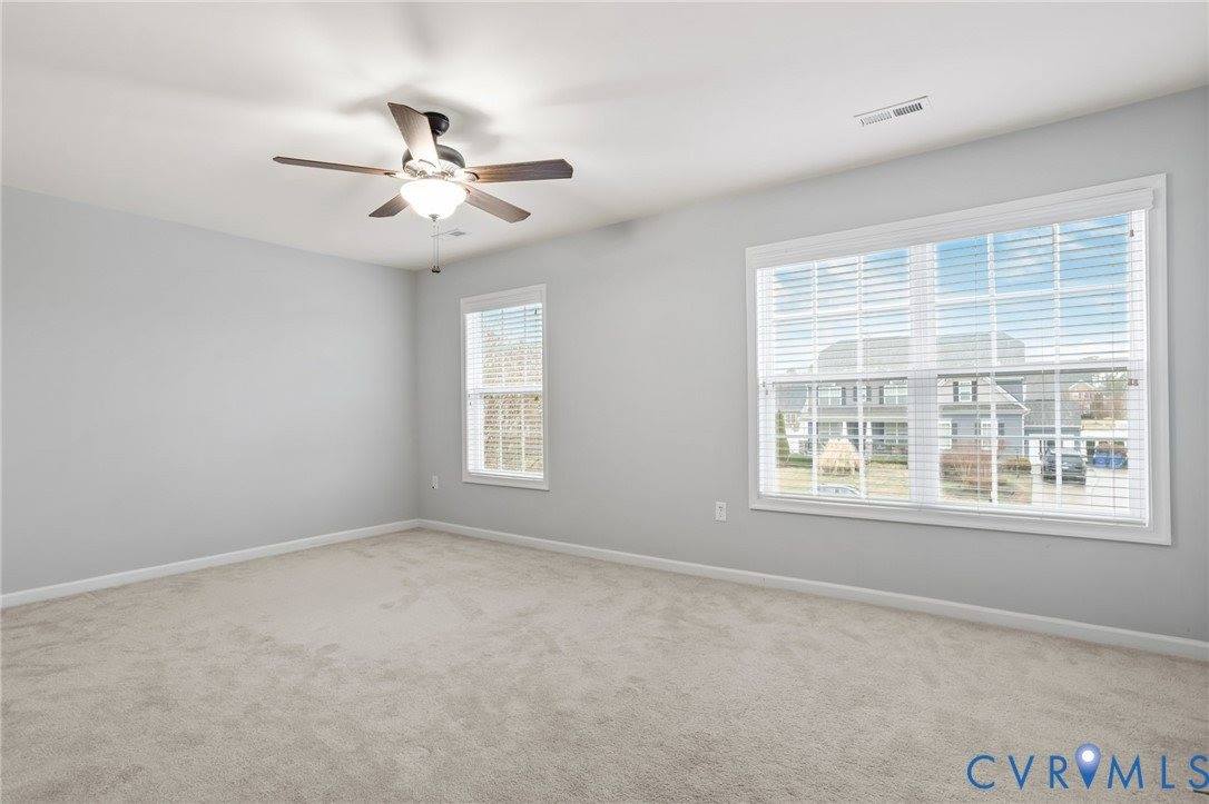 13831 Mangrove Bay Drive, Chesterfield County, VA 23836