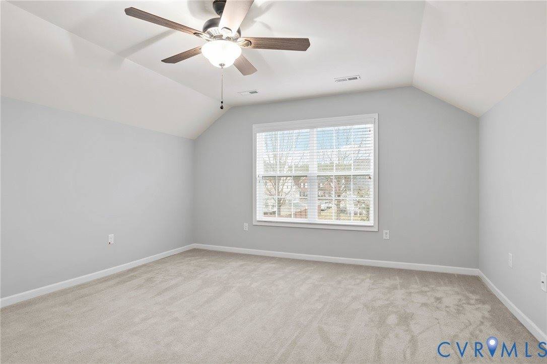 13831 Mangrove Bay Drive, Chesterfield County, VA 23836