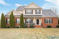 13831 Mangrove Bay Drive, Chesterfield County, VA 23836