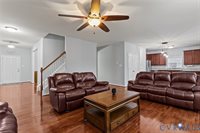 13831 Mangrove Bay Drive, Chesterfield County, VA 23836