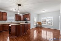 13831 Mangrove Bay Drive, Chesterfield County, VA 23836