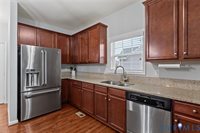 13831 Mangrove Bay Drive, Chesterfield County, VA 23836