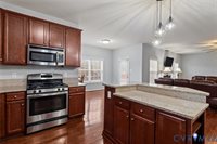 13831 Mangrove Bay Drive, Chesterfield County, VA 23836