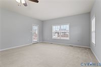 13831 Mangrove Bay Drive, Chesterfield County, VA 23836