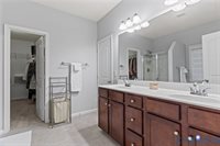 13831 Mangrove Bay Drive, Chesterfield County, VA 23836