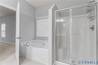 13831 Mangrove Bay Drive, Chesterfield County, VA 23836