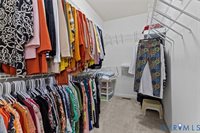 13831 Mangrove Bay Drive, Chesterfield County, VA 23836