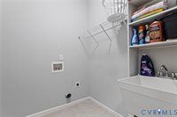 13831 Mangrove Bay Drive, Chesterfield County, VA 23836