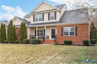 13831 Mangrove Bay Drive, Chesterfield County, VA 23836