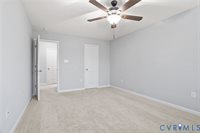 13831 Mangrove Bay Drive, Chesterfield County, VA 23836