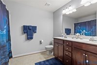 13831 Mangrove Bay Drive, Chesterfield County, VA 23836