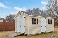 13831 Mangrove Bay Drive, Chesterfield County, VA 23836