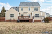 13831 Mangrove Bay Drive, Chesterfield County, VA 23836