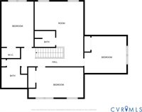 13831 Mangrove Bay Drive, Chesterfield County, VA 23836