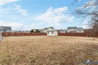 13831 Mangrove Bay Drive, Chesterfield County, VA 23836