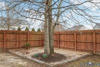 13831 Mangrove Bay Drive, Chesterfield County, VA 23836