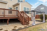 13831 Mangrove Bay Drive, Chesterfield County, VA 23836