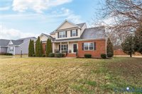 13831 Mangrove Bay Drive, Chesterfield County, VA 23836