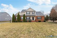13831 Mangrove Bay Drive, Chesterfield County, VA 23836