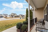 13831 Mangrove Bay Drive, Chesterfield County, VA 23836